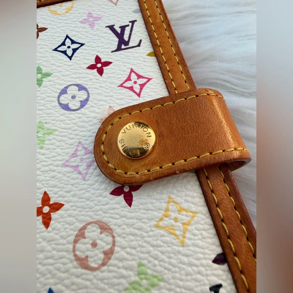 Louis Vuitton good louie